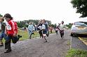 IMG_0453 (2)